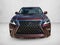 2022 Lexus GX 460 Premium 4WD