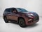 2022 Lexus GX 460 Premium 4WD
