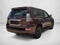 2022 Lexus GX 460 Premium 4WD