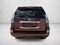 2022 Lexus GX 460 Premium 4WD