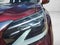 2022 Lexus GX 460 Premium 4WD