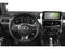 2022 Lexus GX 460 Premium 4WD