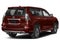 2022 Lexus GX 460 Premium 4WD
