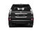 2022 Lexus GX 460 Premium 4WD