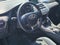 2017 Lexus NX Turbo AWD