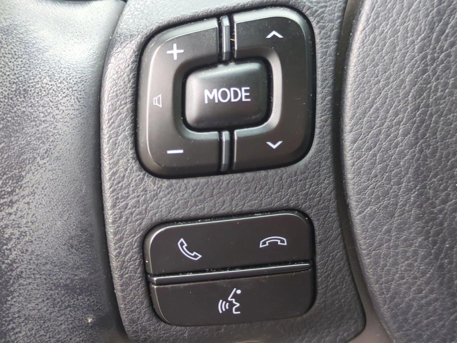 2017 Lexus NX Turbo AWD