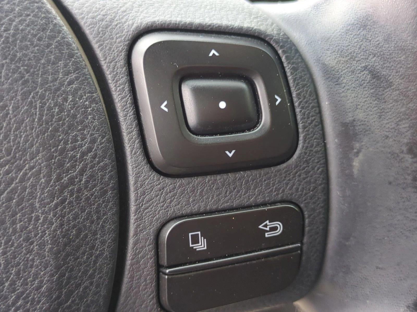 2017 Lexus NX Turbo AWD