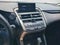 2017 Lexus NX Turbo AWD