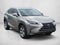 2017 Lexus NX Turbo AWD