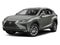 2017 Lexus NX Turbo AWD