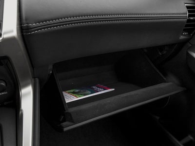 2017 Lexus NX Turbo AWD