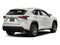 2017 Lexus NX Turbo AWD