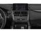 2018 Lexus NX 300 F Sport AWD