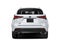 2018 Lexus NX 300 F Sport AWD