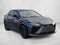 2026 Lexus RZ Premium AWD