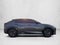 2026 Lexus RZ Premium AWD