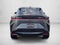 2026 Lexus RZ Premium AWD