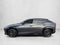 2026 Lexus RZ Premium AWD