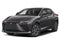 2026 Lexus RZ Premium AWD