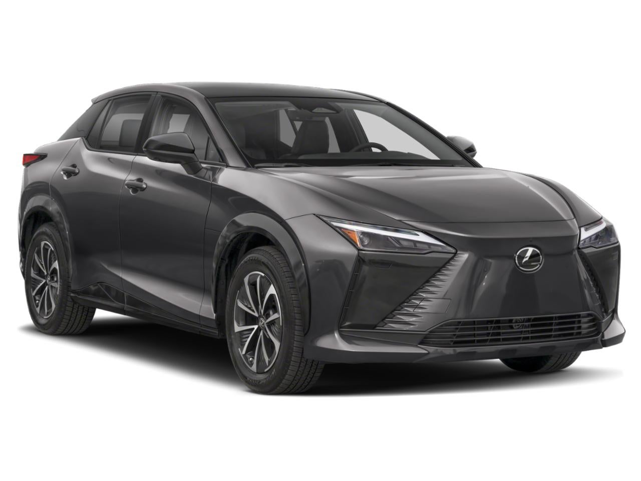 2026 Lexus RZ Premium AWD