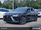 2026 Lexus RZ Premium FWD