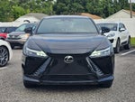 2026 Lexus RZ Premium FWD