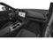 2026 Lexus RZ Premium FWD