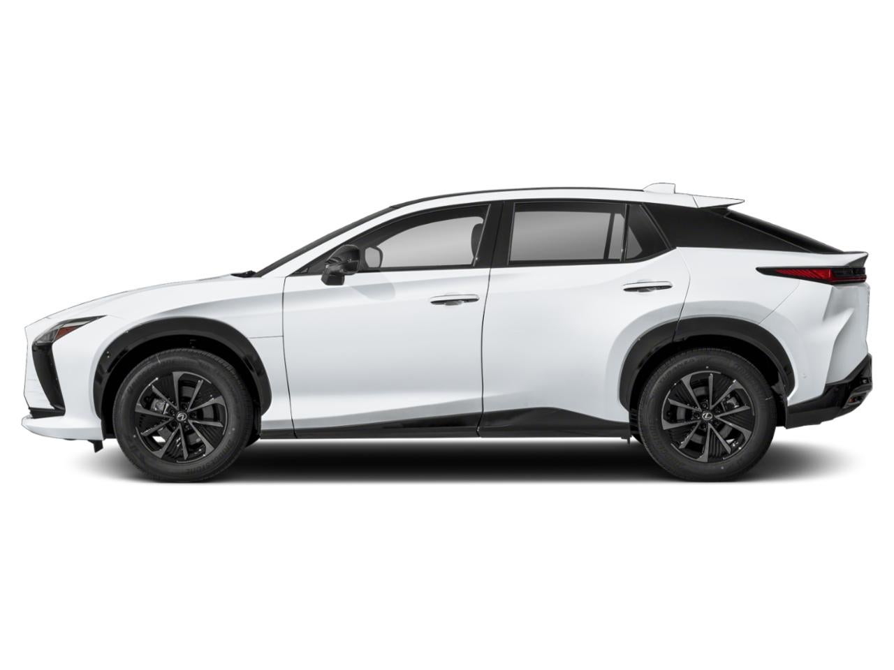 2026 Lexus RZ Premium FWD