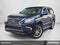 2019 Lexus GX 460 Premium 4WD