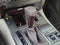 2019 Lexus GX 460 Premium 4WD