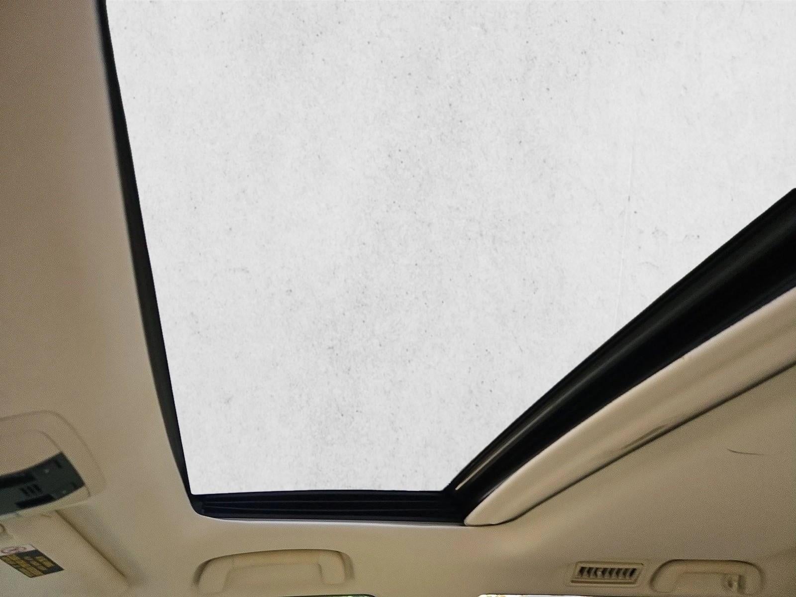 2019 Lexus GX 460 Premium 4WD