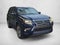 2019 Lexus GX 460 Premium 4WD