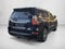 2019 Lexus GX 460 Premium 4WD