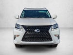 2018 Lexus GX 460 Premium 4WD