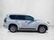 2018 Lexus GX 460 Premium 4WD