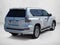 2018 Lexus GX 460 Premium 4WD