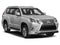 2018 Lexus GX 460 Premium 4WD
