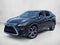 2016 Lexus RX 350 AWD 4dr