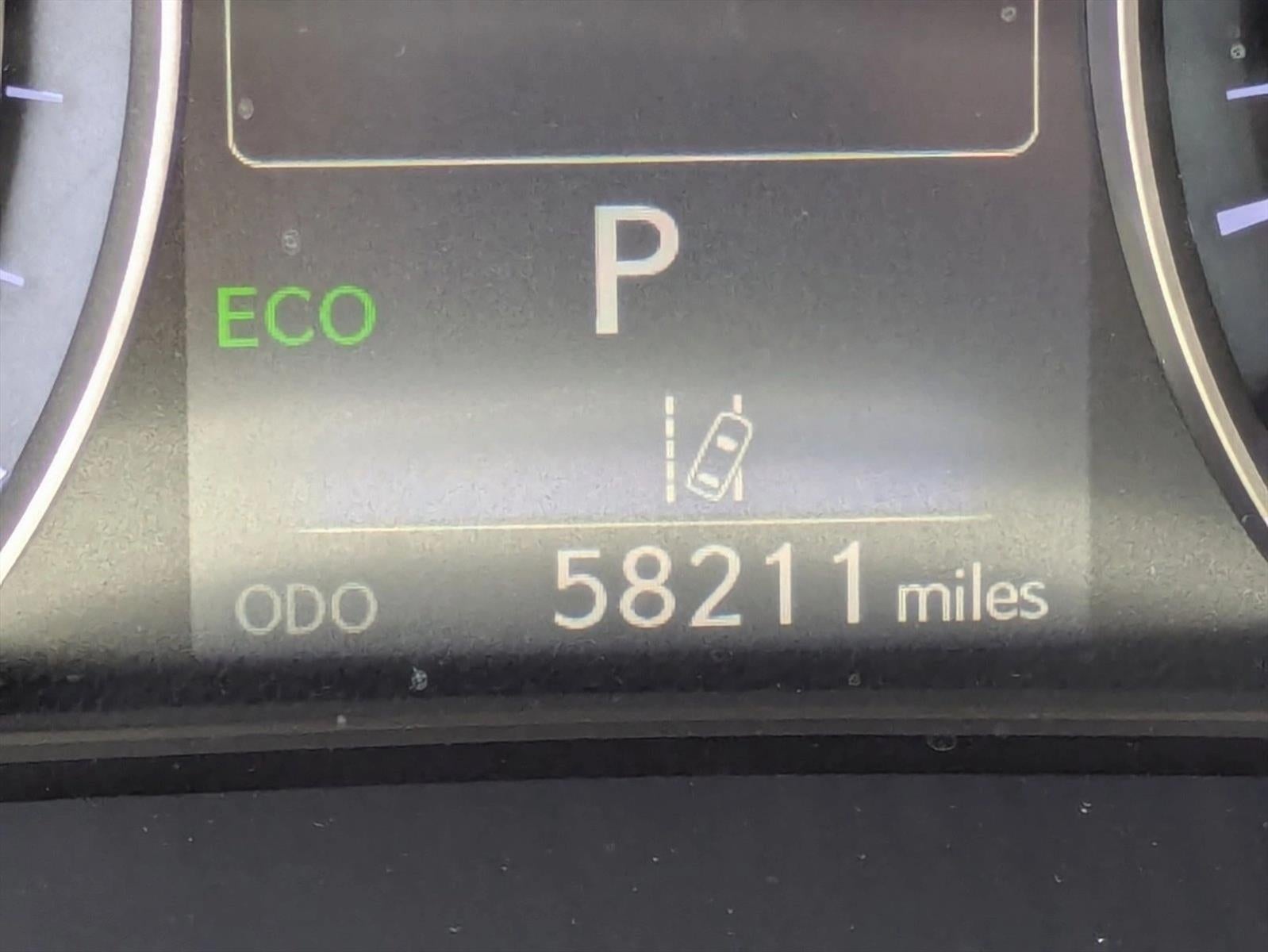 2016 Lexus RX 350 AWD 4dr