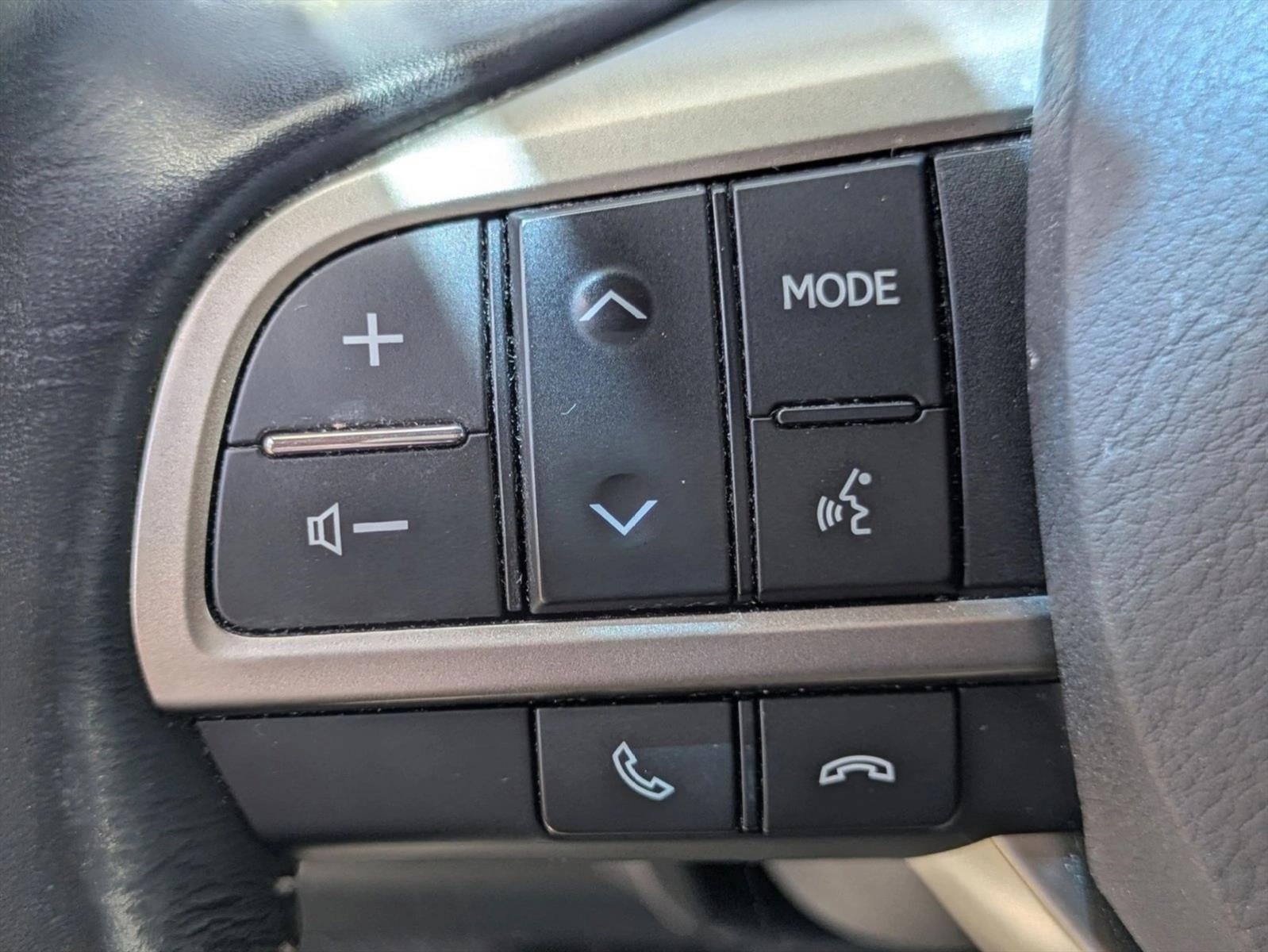 2016 Lexus RX 350 AWD 4dr