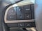 2016 Lexus RX 350 AWD 4dr