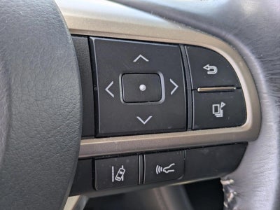 2016 Lexus RX 350 AWD 4dr