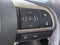 2016 Lexus RX 350 AWD 4dr