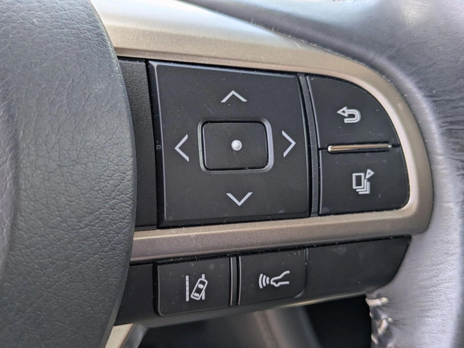 2016 Lexus RX 350 AWD 4dr
