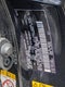 2016 Lexus RX 350 AWD 4dr