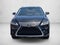 2016 Lexus RX 350 AWD 4dr