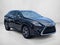 2016 Lexus RX 350 AWD 4dr