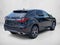 2016 Lexus RX 350 AWD 4dr