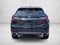 2016 Lexus RX 350 AWD 4dr