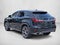 2016 Lexus RX 350 AWD 4dr
